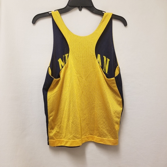 Michigan Original League Collegiate Wear - Picture 8 of 9